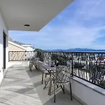 Villa Marta *