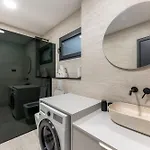 Villa Marta Makarska