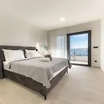 Marta * Makarska