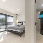 Marta Villa Makarska