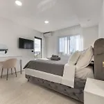 Marta Villa