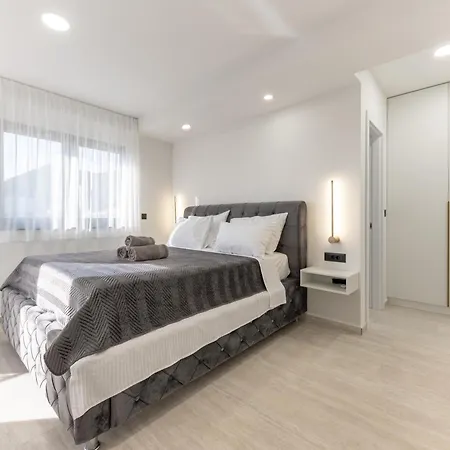 Villa Marta