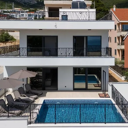 Marta * Makarska