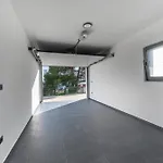 Marta Villa Makarska