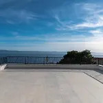 Villa Marta Makarska