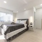 Villa Marta