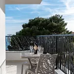 Villa Marta *