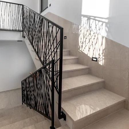 Marta מאקרסקה