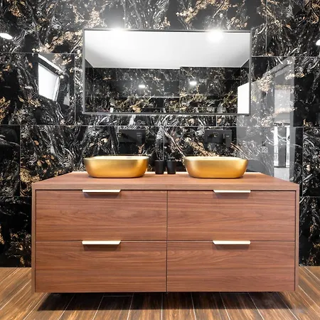 וילה Marta מאקרסקה