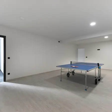 Vila Marta